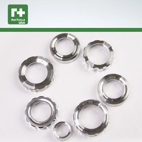 Retaining ring  BM114