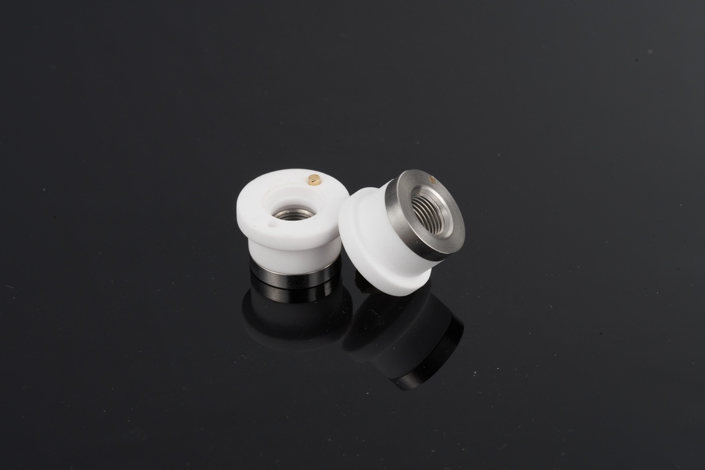 Ceramic body M11