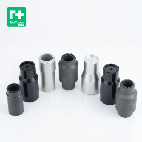 [40-02530-03] Lens Tool  BM114/BM114S