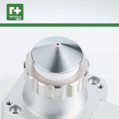 TRA (Nozzle Assy) Flat cutting type BM110/BM111 (before Mar, 2022)