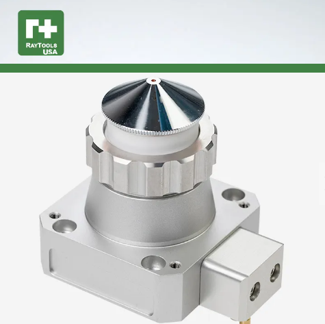[40-02529-05] TRA (Nozzle Assy) Flat cutting type BM110/BM111 (After Mar, 2022)