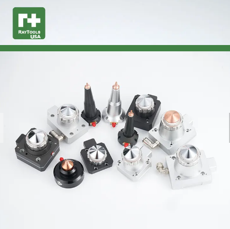 [40-02579-14] Double nozzle, HS 3.0mm M11 Discontinued, Replaced by 40-02580-42